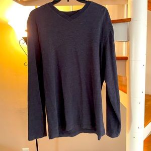 Old Navy Men’s LS Shirt